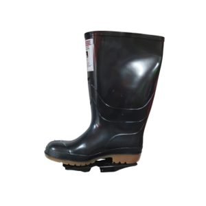 Bota Workman Puntera