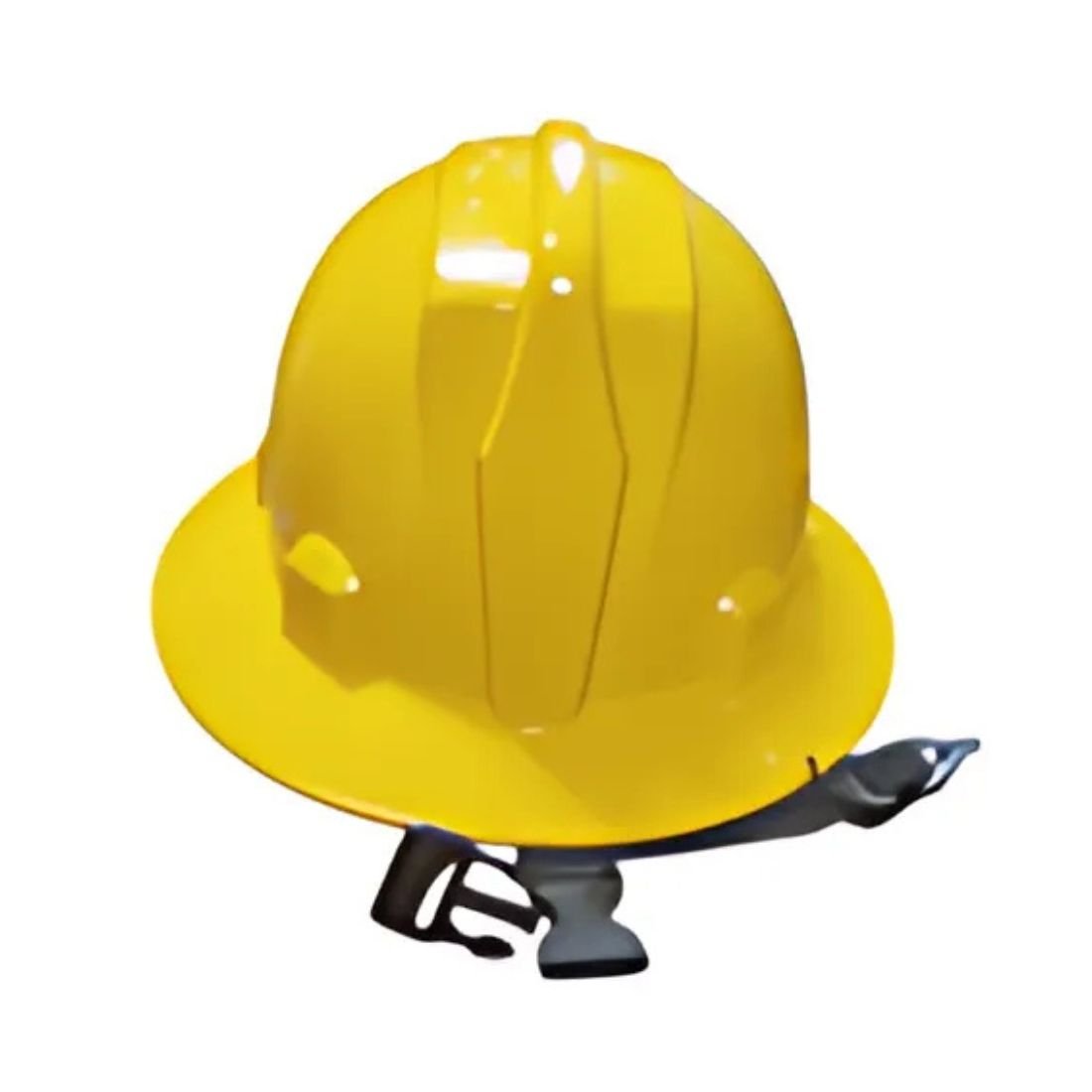 Casco Safari - Imagen 2