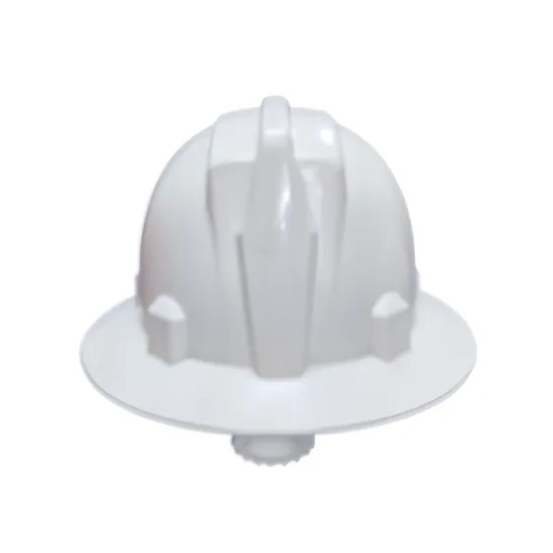 Casco Safari - Imagen 3