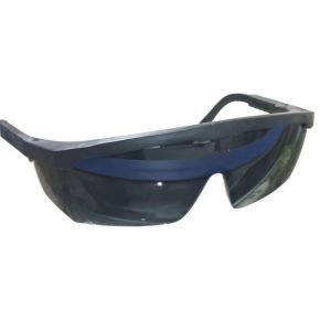 Gafa Titanium Oscura