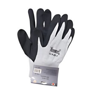 Guante Anticorte Yosef