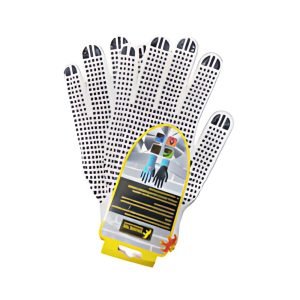 Guante De Nitrilo Shuang Yan