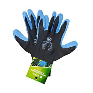 Guante Kier Latex Corrugado