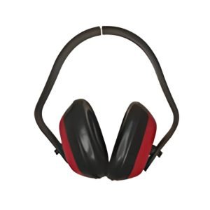 Protector Auditivo De Copa E 300